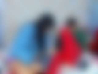 PAMELA AND TOMMY's Live Sex Cam Show