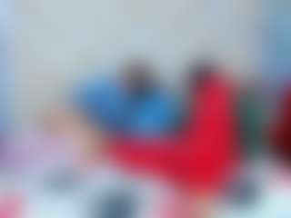 PAMELA AND TOMMY's Live Sex Cam Show