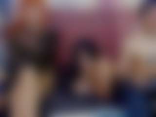PAMELA AND TOMMY's Live Sex Cam Show
