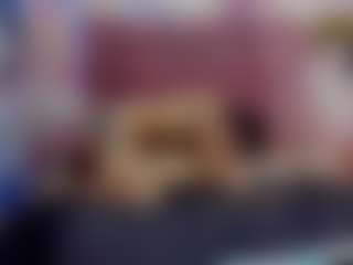 PAMELA AND TOMMY's Live Sex Cam Show