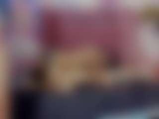 PAMELA AND TOMMY's Live Sex Cam Show