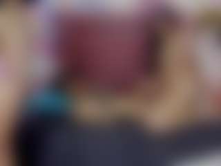 PAMELA AND TOMMY's Live Sex Cam Show