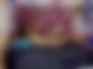 PAMELA AND TOMMY's Live Sex Cam Show