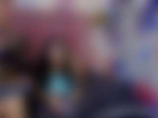 PAMELA AND TOMMY's Live Sex Cam Show