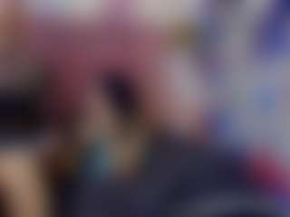 PAMELA AND TOMMY's Live Sex Cam Show