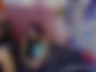 PAMELA AND TOMMY's Live Sex Cam Show