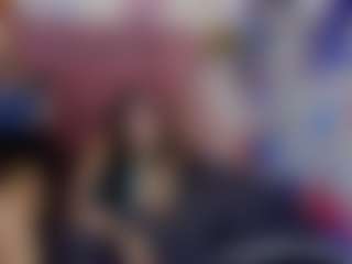 PAMELA AND TOMMY's Live Sex Cam Show