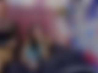 PAMELA AND TOMMY's Live Sex Cam Show