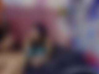 PAMELA AND TOMMY's Live Sex Cam Show