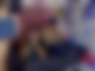 PAMELA AND TOMMY's Live Sex Cam Show