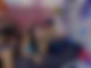 PAMELA AND TOMMY's Live Sex Cam Show