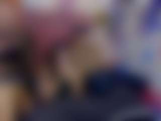 PAMELA AND TOMMY's Live Sex Cam Show