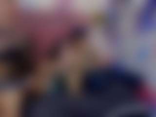 PAMELA AND TOMMY's Live Sex Cam Show