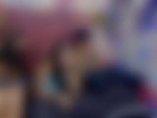 PAMELA AND TOMMY's Live Sex Cam Show
