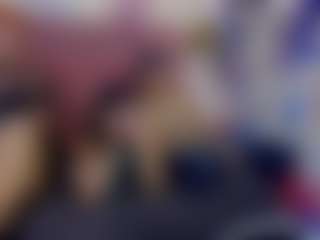 PAMELA AND TOMMY's Live Sex Cam Show