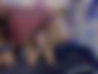 PAMELA AND TOMMY's Live Sex Cam Show