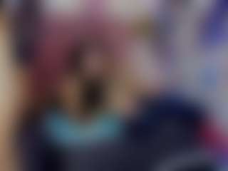 PAMELA AND TOMMY's Live Sex Cam Show