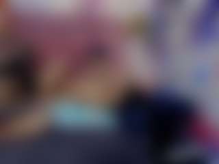 PAMELA AND TOMMY's Live Sex Cam Show