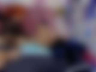PAMELA AND TOMMY's Live Sex Cam Show