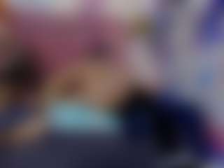 PAMELA AND TOMMY's Live Sex Cam Show