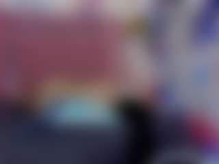 PAMELA AND TOMMY's Live Sex Cam Show
