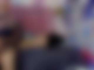 PAMELA AND TOMMY's Live Sex Cam Show