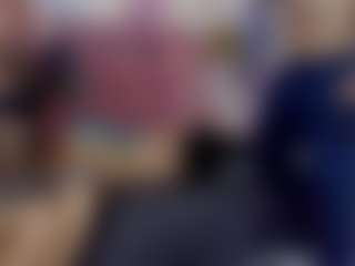 PAMELA AND TOMMY's Live Sex Cam Show