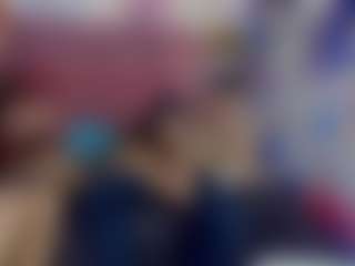PAMELA AND TOMMY's Live Sex Cam Show
