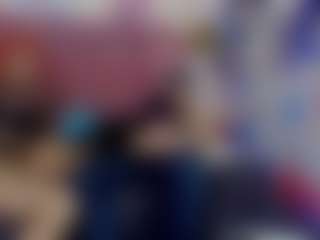 PAMELA AND TOMMY's Live Sex Cam Show