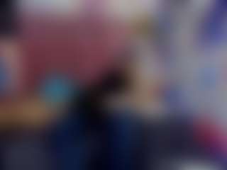 PAMELA AND TOMMY's Live Sex Cam Show