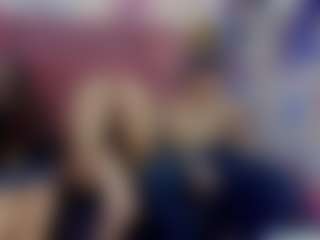 PAMELA AND TOMMY's Live Sex Cam Show