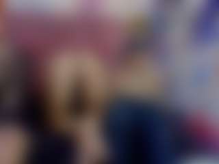 Show Live Sex Cam PAMELA AND TOMMY