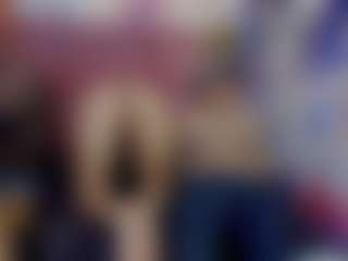 PAMELA AND TOMMY's Live Sex Cam Show