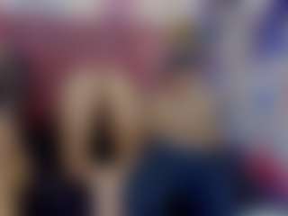 PAMELA AND TOMMY's Live Sex Cam Show
