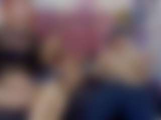PAMELA AND TOMMY's Live Sex Cam Show