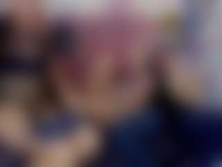 PAMELA AND TOMMY's Live Sex Cam Show