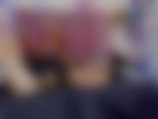 PAMELA AND TOMMY's Live Sex Cam Show