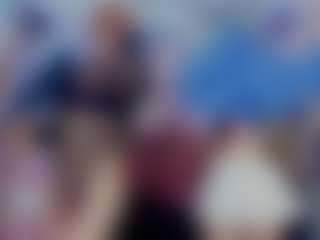 PAMELA AND TOMMY's Live Sex Cam Show