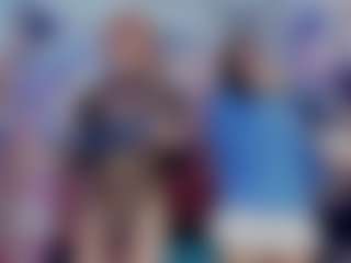 PAMELA AND TOMMY's Live Sex Cam Show
