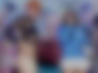 PAMELA AND TOMMY's Live Sex Cam Show