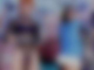 PAMELA AND TOMMY's Live Sex Cam Show