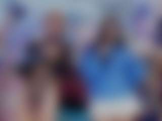 PAMELA AND TOMMY's Live Sex Cam Show