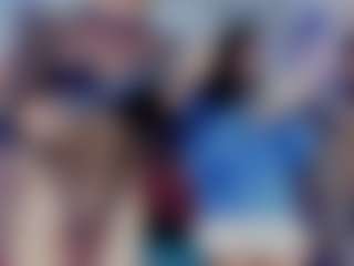 PAMELA AND TOMMY's Live Sex Cam Show