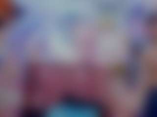 PAMELA AND TOMMY's Live Sex Cam Show