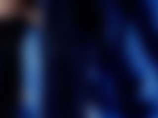 PAMELA AND TOMMY's Live Sex Cam Show