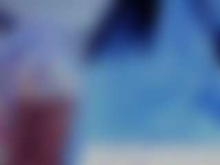 PAMELA AND TOMMY's Live Sex Cam Show