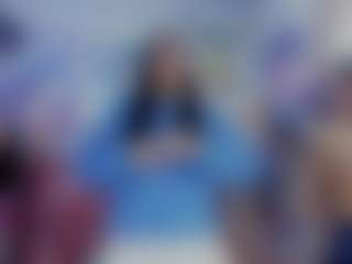 PAMELA AND TOMMY's Live Sex Cam Show
