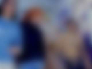 PAMELA AND TOMMY's Live Sex Cam Show