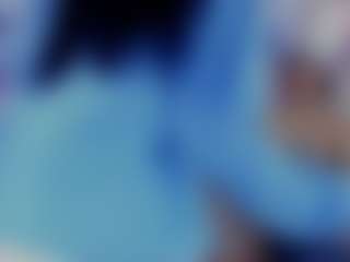 PAMELA AND TOMMY's Live Sex Cam Show