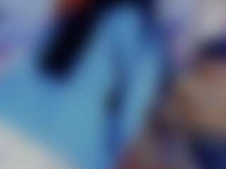 PAMELA AND TOMMY's Live Sex Cam Show
